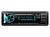 USB - ресивер Aura AMH-420BT