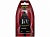 Предохранитель Stinger SPF52125