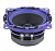 СЧ динамики DL Audio Piranha 100 V.2