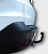 Фаркоп Лидер-Плюс для Honda CR-V (RM)
