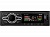 USB - ресивер SWAT MEX-1015UBW