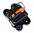 Предохранитель-автомат DL Audio Phoenix Automatic Fuse 60A