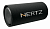 Hertz DST 30.3
