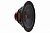 DD Audio VO MN6.5-S4