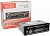 USB - ресивер Aces AVH-2020GBT