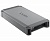 Hertz HCP 5MD Marine Amplifier