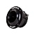 Kicx DTN 48 NEO