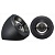 Clarion SRG213H