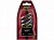 Предохранитель Stinger SPF5140 (5 шт)