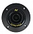 Рупорный твитер AUDIO NOVA TL-10B