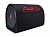 Aura SW-T25A