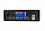 Маршрутный компьютер Multitronics CL-550