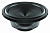 Hertz ES 300D.5 Subwoofer