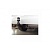 Фаркоп (ТСУ)  BMW X5 (F15) /X6 (F16) 2013 - ... (оригинальный, съемный шар) WESTFALIA