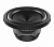 Hertz ES 200.5 Subwoofer