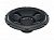 Hertz DS 30.3 Subwoofer