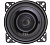 СЧ динамик AUDIO NOVA GOTH DC10