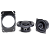 DD Audio EX4