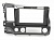 Рамка RHO-FC300 Honda Civic 2006-2011