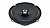 Hertz DCX 160.3 2-Way coaxial