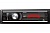 USB - ресивер SWAT MEX-1020UBA