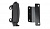 Установочный комплект для багажника Thule 4102
