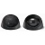 Morel MT-350