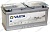 Легковой аккумулятор Varta Silver Dynamic AGM 605 901 095 (H15)