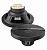 AVATAR XBR-613