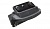 Установочный комплект для авт. багажника Thule 3132