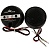 Твитер Kingz Audio KRZ-15