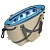 Термосумки DOMETIC FRESHWAY FW 24