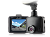 Видеорегистратор MIO MiVue C325