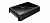 Pioneer GM-D9701