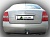 Фаркоп Лидер-Плюс для Nissan Primera (Р12) седан/хетчбек