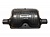 Глушитель Ø22 мм Thermo Top E/C/Z