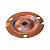 Ремкомплект VC25 Voice Coil for ST25