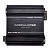 Apocalypse AAP-2100.1D Atom Plus