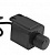 Пульт дистанционного управления Hertz HRC BM Remote Control Bass Management