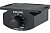 Дистанционный регулятор уровня Hertz HRC Sub Volume Remote Control