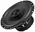 Helix S 6X