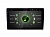 ШГУ INCAR DTA-7709U 2din Android