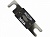 Предохранитель S.Q. ANL 300S (1 шт)