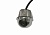BRAIM VC-05
