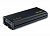 SWAT GLK-M1700D