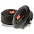 Твитер Kicx ND-25S