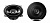 Акустика широкополосная Pioneer TS-G1010F