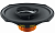 Hertz DCX 710.3 2-Way coaxial