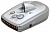 радар-детектор Crunch 2280 ST