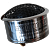 Ground Zero GZPT 28SX-C